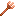 Thunder Copper Trident