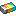Triple Alloy Ingot