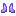 Uncanny Amethyst Boots