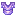 Uncanny Amethyst Chestplate