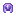 Uncanny Amethyst Helmet