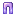 Uncanny Amethyst Leggings
