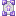 Uncanny Amethyst Upgrade Smithing Template