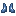 Wither Boots