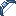Wither Bow