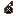 Chemical X