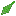 Creeper Shard