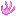 Endersoul Hand