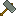 Hulk Hammer