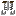 Mutant Skeleton Chestplate