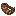 Desert Horn