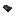 Disc Fragment