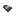 Disc Fragment