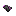 Disc Fragment