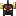 Hog Helm