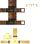 Hogfist Gauntlet