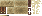 Husk Hammer