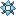 Icicle Ammo Charge