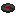 Music Disc
