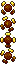 Mutant Blaze Shields