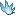 Mutant Frozen Zombie Spikes