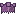 Mutant Shulker Shell