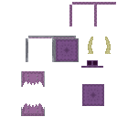 Mutant Shulker Shield