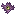 Mutant Shulker Trap
