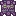 Mutant Shulker Turret