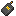 Rodling Checker