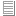 Music Paper