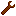 Wooden Wrench (mxTune)