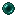 Charged Ender Pearl