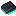 Compat Processor