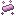 amethyst_bronze_essence