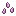amethyst_bronze_seeds