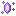 amethyst_essence