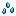 apatite_seeds