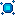 aquamarine_essence