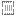 attack_aoe_ii_augment