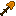 Awakened Supremium Shovel