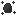 basalt_essence