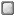 Blank Augment
