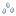 blitz_seeds