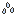 certus_quartz_seeds