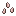 conductive_alloy_seeds