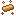 constantan_essence