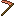 Copper Scythe