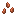 copper_seeds
