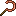 Copper Sickle